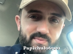 Papichulo6900