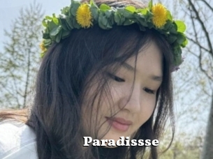 Paradissse