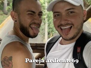 Pareja_ardiente69