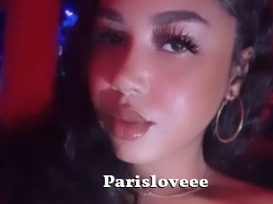 Parisloveee