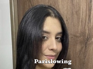 Parislowing