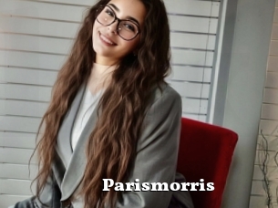 Parismorris