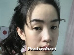 Parisrobert
