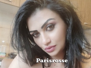 Parisrosse
