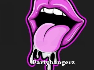 Partybangerz