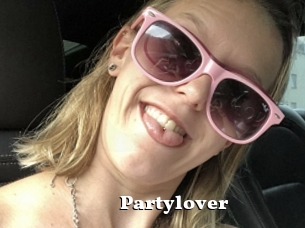 Partylover