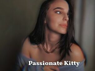 Passionate_Kitty