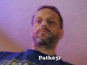 Path631