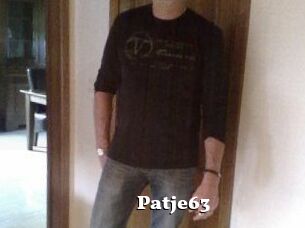 Patje63
