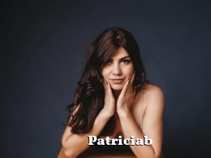 Patriciab