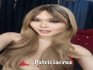 Patriciacruz
