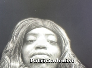 Patriciadenise
