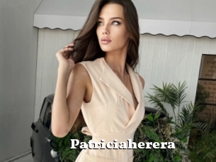 Patriciaherera