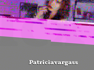 Patriciavargass