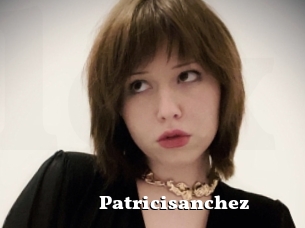 Patricisanchez