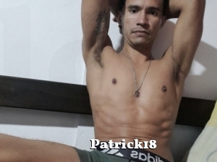 Patrick18