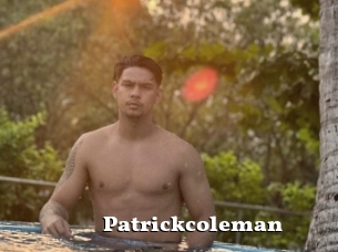 Patrickcoleman
