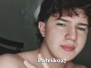 Patrik027