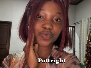 Pattright