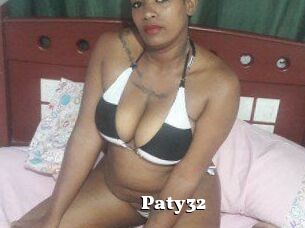 Paty32