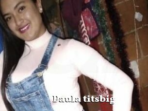 Paula_titsbig