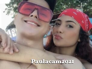 Paulacam2021