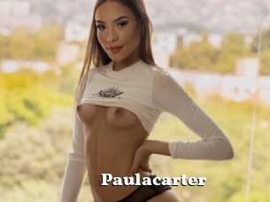 Paulacarter