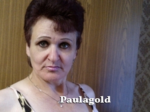 Paulagold