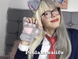 Paulakawaiifu