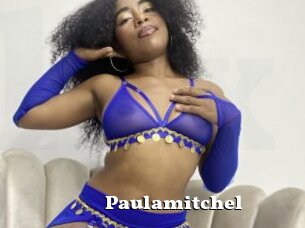 Paulamitchel