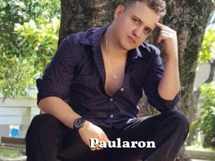 Paularon
