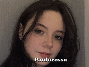 Paularossa