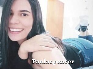 Paulaspencer