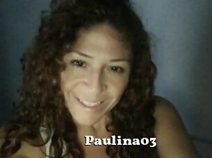 Paulina03