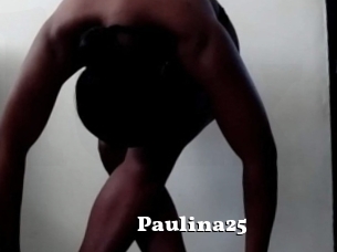 Paulina25