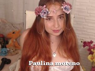 Paulina_moreno