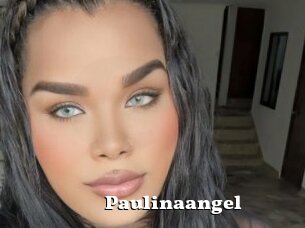 Paulinaangel