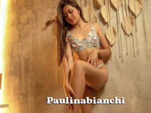 Paulinabianchi