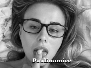 Paulinamice