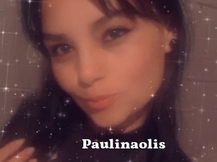 Paulinaolis