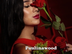 Paulinawood