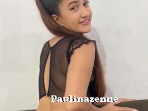 Paulinazenne