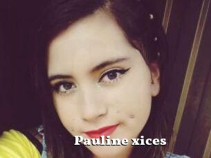 Pauline_xices