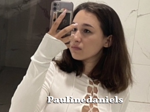 Paulinedaniels