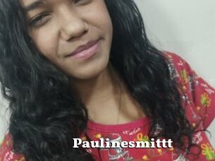Paulinesmittt