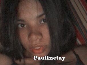 Paulinetay