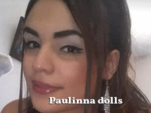 Paulinna_dolls