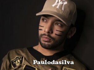 Paulodasilva