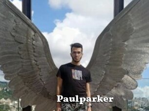 Paulparker
