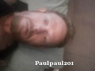 Paulpaul201